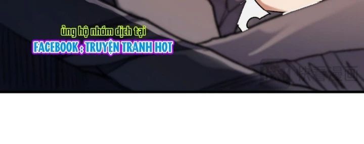 đọc truyện Toàn Dân Chuyển Chức : Duy Ta Vô Chức Tán Nhân Chương 176 ảnh 177 tại Thiên Thai Truyện