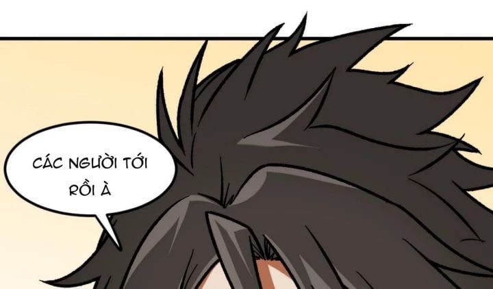 đọc truyện Toàn Dân Chuyển Chức : Duy Ta Vô Chức Tán Nhân Chương 176 ảnh 178 tại Thiên Thai Truyện