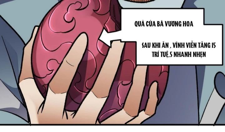 đọc truyện Toàn Dân Chuyển Chức : Duy Ta Vô Chức Tán Nhân Chương 176 ảnh 180 tại Thiên Thai Truyện