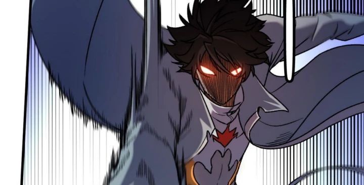 đọc truyện Toàn Dân Chuyển Chức : Duy Ta Vô Chức Tán Nhân Chương 176 ảnh 20 tại Thiên Thai Truyện