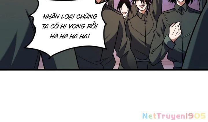 đọc truyện Toàn Dân Chuyển Chức : Duy Ta Vô Chức Tán Nhân Chương 176 ảnh 184 tại Thiên Thai Truyện