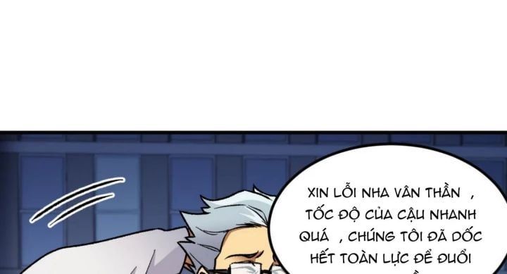 đọc truyện Toàn Dân Chuyển Chức : Duy Ta Vô Chức Tán Nhân Chương 176 ảnh 186 tại Thiên Thai Truyện