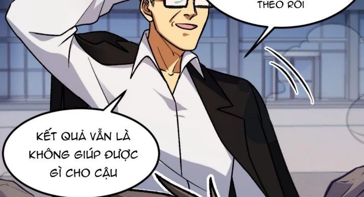 đọc truyện Toàn Dân Chuyển Chức : Duy Ta Vô Chức Tán Nhân Chương 176 ảnh 187 tại Thiên Thai Truyện