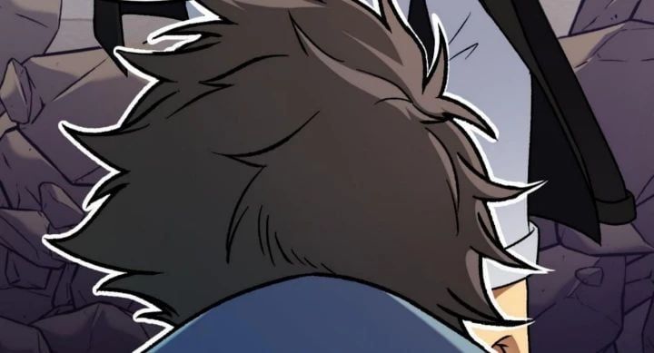 đọc truyện Toàn Dân Chuyển Chức : Duy Ta Vô Chức Tán Nhân Chương 176 ảnh 188 tại Thiên Thai Truyện