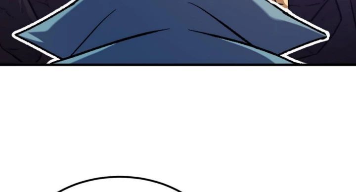 đọc truyện Toàn Dân Chuyển Chức : Duy Ta Vô Chức Tán Nhân Chương 176 ảnh 189 tại Thiên Thai Truyện