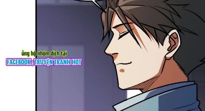 đọc truyện Toàn Dân Chuyển Chức : Duy Ta Vô Chức Tán Nhân Chương 176 ảnh 191 tại Thiên Thai Truyện