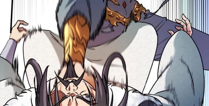 đọc truyện Toàn Dân Chuyển Chức : Duy Ta Vô Chức Tán Nhân Chương 176 ảnh 21 tại Thiên Thai Truyện