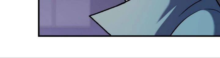 đọc truyện Toàn Dân Chuyển Chức : Duy Ta Vô Chức Tán Nhân Chương 176 ảnh 192 tại Thiên Thai Truyện