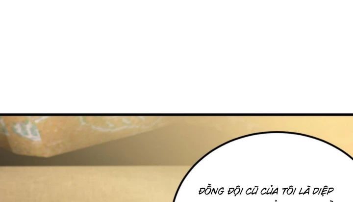 đọc truyện Toàn Dân Chuyển Chức : Duy Ta Vô Chức Tán Nhân Chương 176 ảnh 193 tại Thiên Thai Truyện