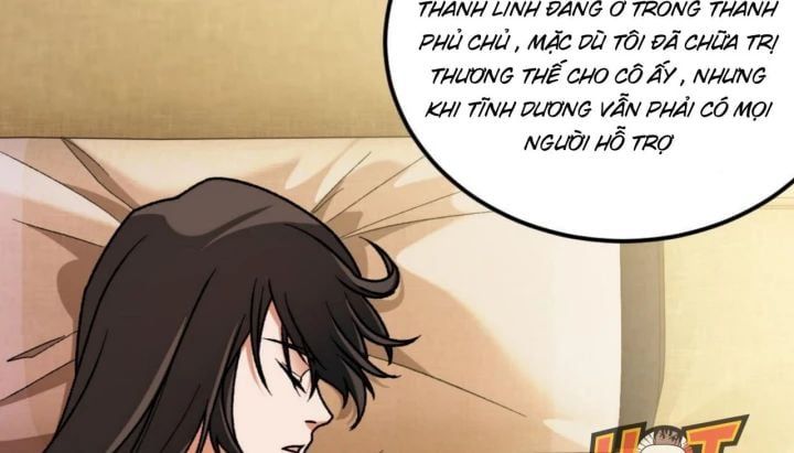 đọc truyện Toàn Dân Chuyển Chức : Duy Ta Vô Chức Tán Nhân Chương 176 ảnh 194 tại Thiên Thai Truyện