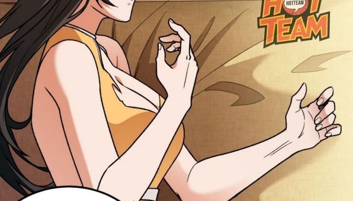 đọc truyện Toàn Dân Chuyển Chức : Duy Ta Vô Chức Tán Nhân Chương 176 ảnh 195 tại Thiên Thai Truyện