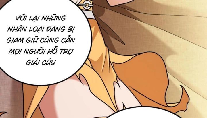 đọc truyện Toàn Dân Chuyển Chức : Duy Ta Vô Chức Tán Nhân Chương 176 ảnh 196 tại Thiên Thai Truyện