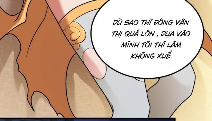 đọc truyện Toàn Dân Chuyển Chức : Duy Ta Vô Chức Tán Nhân Chương 176 ảnh 197 tại Thiên Thai Truyện