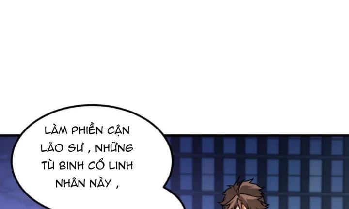 đọc truyện Toàn Dân Chuyển Chức : Duy Ta Vô Chức Tán Nhân Chương 176 ảnh 200 tại Thiên Thai Truyện