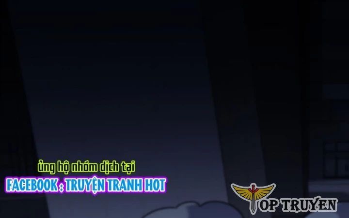 đọc truyện Toàn Dân Chuyển Chức : Duy Ta Vô Chức Tán Nhân Chương 176 ảnh 4 tại Thiên Thai Truyện