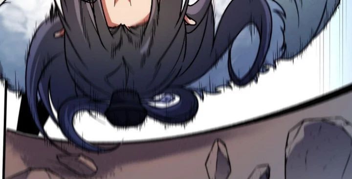 đọc truyện Toàn Dân Chuyển Chức : Duy Ta Vô Chức Tán Nhân Chương 176 ảnh 22 tại Thiên Thai Truyện