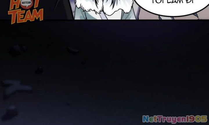 đọc truyện Toàn Dân Chuyển Chức : Duy Ta Vô Chức Tán Nhân Chương 176 ảnh 202 tại Thiên Thai Truyện