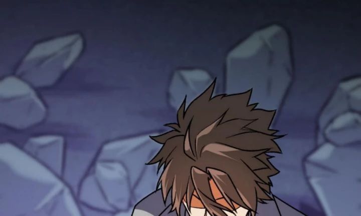 đọc truyện Toàn Dân Chuyển Chức : Duy Ta Vô Chức Tán Nhân Chương 176 ảnh 203 tại Thiên Thai Truyện