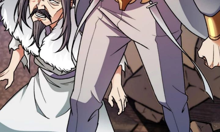 đọc truyện Toàn Dân Chuyển Chức : Duy Ta Vô Chức Tán Nhân Chương 176 ảnh 205 tại Thiên Thai Truyện