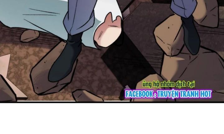 đọc truyện Toàn Dân Chuyển Chức : Duy Ta Vô Chức Tán Nhân Chương 176 ảnh 206 tại Thiên Thai Truyện