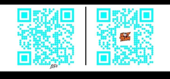 đọc truyện Toàn Dân Chuyển Chức : Duy Ta Vô Chức Tán Nhân Chương 176 ảnh 210 tại Thiên Thai Truyện