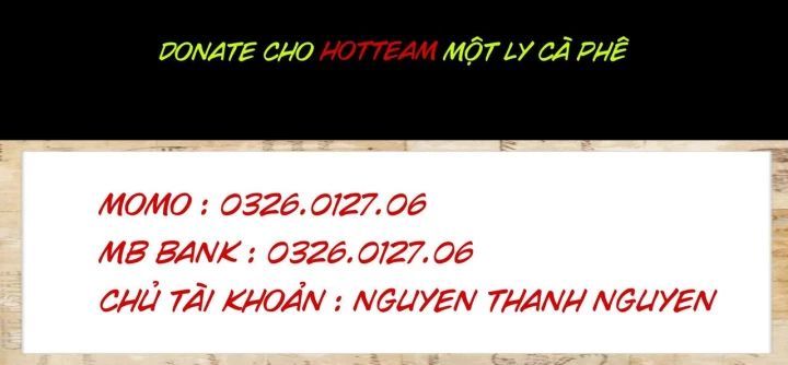 đọc truyện Toàn Dân Chuyển Chức : Duy Ta Vô Chức Tán Nhân Chương 176 ảnh 211 tại Thiên Thai Truyện