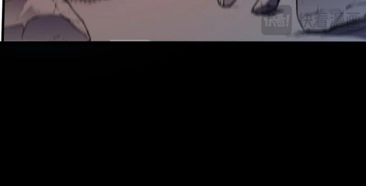 đọc truyện Toàn Dân Chuyển Chức : Duy Ta Vô Chức Tán Nhân Chương 176 ảnh 23 tại Thiên Thai Truyện