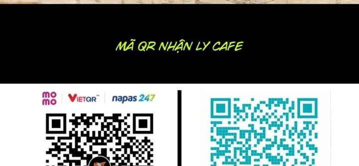 đọc truyện Toàn Dân Chuyển Chức : Duy Ta Vô Chức Tán Nhân Chương 176 ảnh 212 tại Thiên Thai Truyện