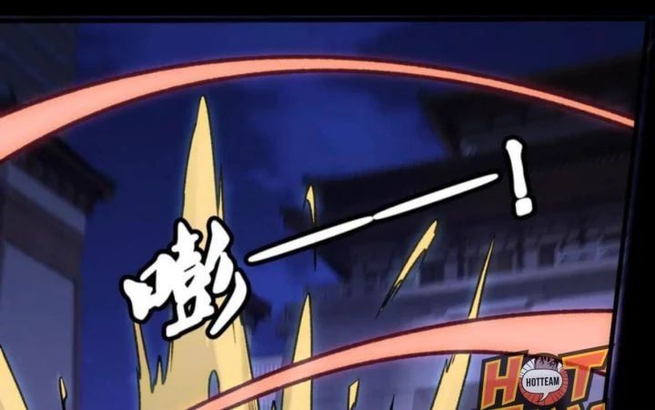 đọc truyện Toàn Dân Chuyển Chức : Duy Ta Vô Chức Tán Nhân Chương 176 ảnh 25 tại Thiên Thai Truyện