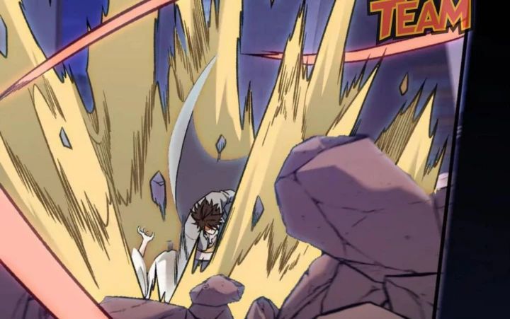 đọc truyện Toàn Dân Chuyển Chức : Duy Ta Vô Chức Tán Nhân Chương 176 ảnh 26 tại Thiên Thai Truyện