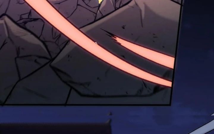 đọc truyện Toàn Dân Chuyển Chức : Duy Ta Vô Chức Tán Nhân Chương 176 ảnh 27 tại Thiên Thai Truyện