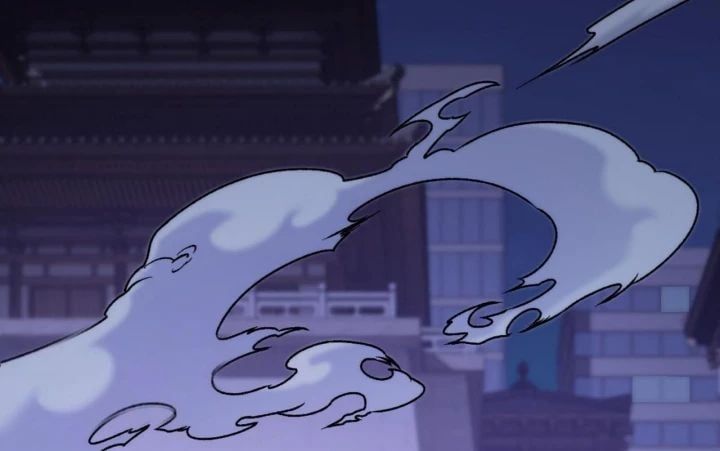 đọc truyện Toàn Dân Chuyển Chức : Duy Ta Vô Chức Tán Nhân Chương 176 ảnh 28 tại Thiên Thai Truyện