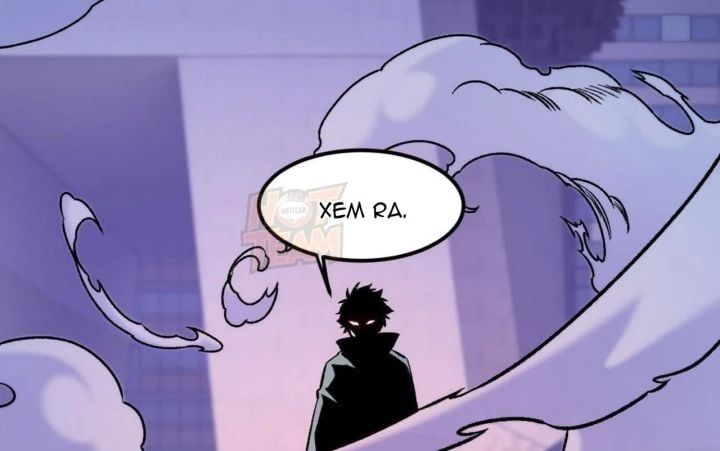 đọc truyện Toàn Dân Chuyển Chức : Duy Ta Vô Chức Tán Nhân Chương 176 ảnh 29 tại Thiên Thai Truyện