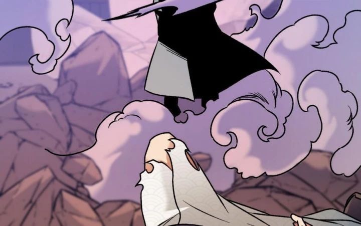 đọc truyện Toàn Dân Chuyển Chức : Duy Ta Vô Chức Tán Nhân Chương 176 ảnh 30 tại Thiên Thai Truyện