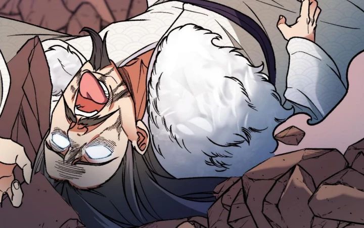 đọc truyện Toàn Dân Chuyển Chức : Duy Ta Vô Chức Tán Nhân Chương 176 ảnh 31 tại Thiên Thai Truyện