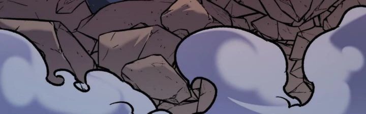 đọc truyện Toàn Dân Chuyển Chức : Duy Ta Vô Chức Tán Nhân Chương 176 ảnh 32 tại Thiên Thai Truyện