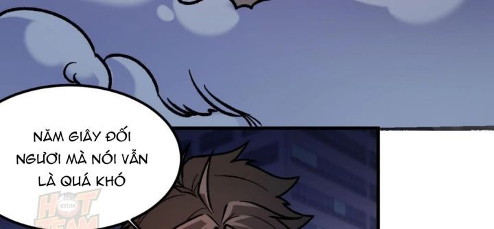 đọc truyện Toàn Dân Chuyển Chức : Duy Ta Vô Chức Tán Nhân Chương 176 ảnh 33 tại Thiên Thai Truyện