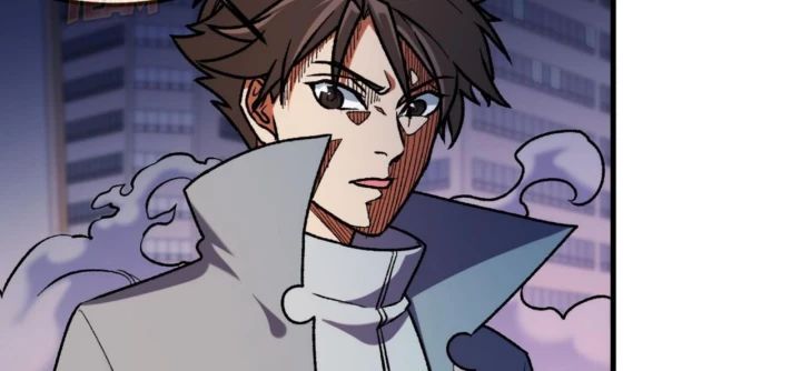 đọc truyện Toàn Dân Chuyển Chức : Duy Ta Vô Chức Tán Nhân Chương 176 ảnh 34 tại Thiên Thai Truyện