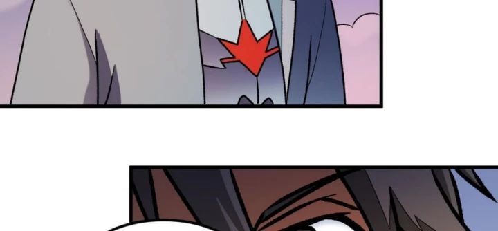 đọc truyện Toàn Dân Chuyển Chức : Duy Ta Vô Chức Tán Nhân Chương 176 ảnh 35 tại Thiên Thai Truyện