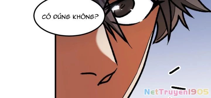 đọc truyện Toàn Dân Chuyển Chức : Duy Ta Vô Chức Tán Nhân Chương 176 ảnh 36 tại Thiên Thai Truyện