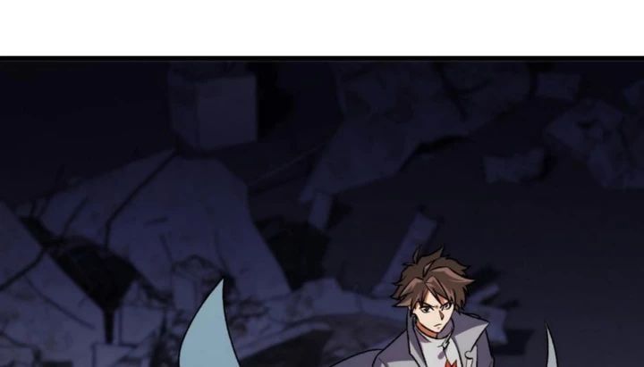 đọc truyện Toàn Dân Chuyển Chức : Duy Ta Vô Chức Tán Nhân Chương 176 ảnh 39 tại Thiên Thai Truyện