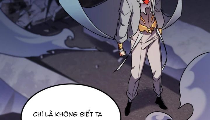 đọc truyện Toàn Dân Chuyển Chức : Duy Ta Vô Chức Tán Nhân Chương 176 ảnh 40 tại Thiên Thai Truyện