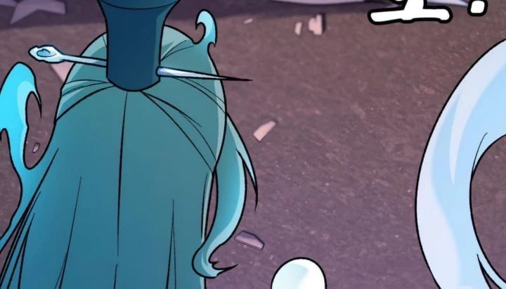 đọc truyện Toàn Dân Chuyển Chức : Duy Ta Vô Chức Tán Nhân Chương 176 ảnh 42 tại Thiên Thai Truyện