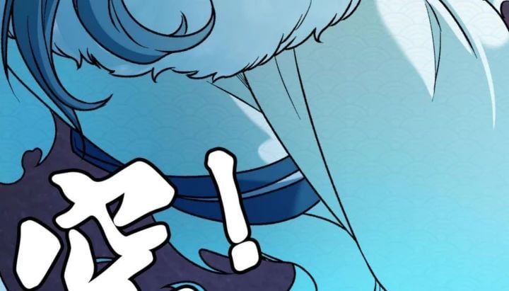 đọc truyện Toàn Dân Chuyển Chức : Duy Ta Vô Chức Tán Nhân Chương 176 ảnh 44 tại Thiên Thai Truyện