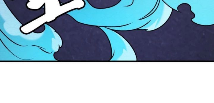 đọc truyện Toàn Dân Chuyển Chức : Duy Ta Vô Chức Tán Nhân Chương 176 ảnh 45 tại Thiên Thai Truyện