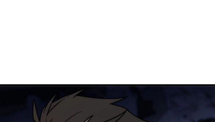 đọc truyện Toàn Dân Chuyển Chức : Duy Ta Vô Chức Tán Nhân Chương 176 ảnh 46 tại Thiên Thai Truyện