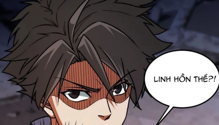 đọc truyện Toàn Dân Chuyển Chức : Duy Ta Vô Chức Tán Nhân Chương 176 ảnh 47 tại Thiên Thai Truyện