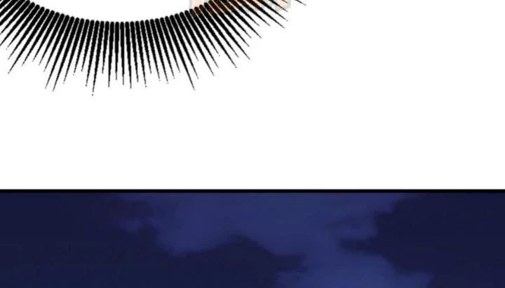 đọc truyện Toàn Dân Chuyển Chức : Duy Ta Vô Chức Tán Nhân Chương 176 ảnh 49 tại Thiên Thai Truyện