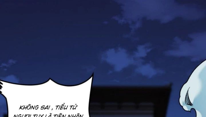 đọc truyện Toàn Dân Chuyển Chức : Duy Ta Vô Chức Tán Nhân Chương 176 ảnh 50 tại Thiên Thai Truyện