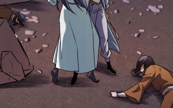 đọc truyện Toàn Dân Chuyển Chức : Duy Ta Vô Chức Tán Nhân Chương 176 ảnh 7 tại Thiên Thai Truyện